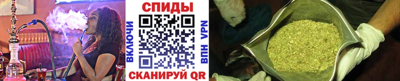 сколько стоит  Михайловск  Бутират оксана 