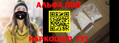 mix Гусев