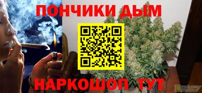 mix Гусев
