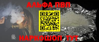 mix Гусев