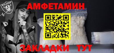 mix Гусев